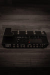 Line6 Effects Line 6 Pod Go Multi Effects Guitar Pedal