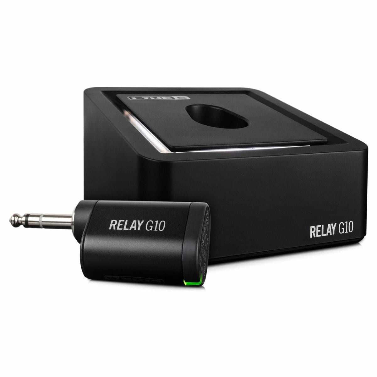 Line 6 Relay G10