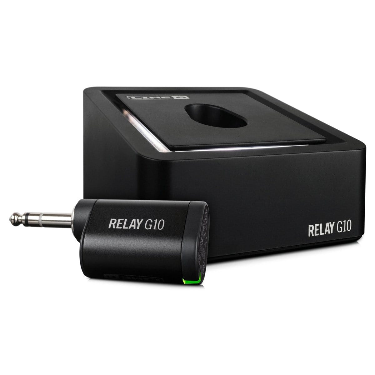Line 6 Relay G10