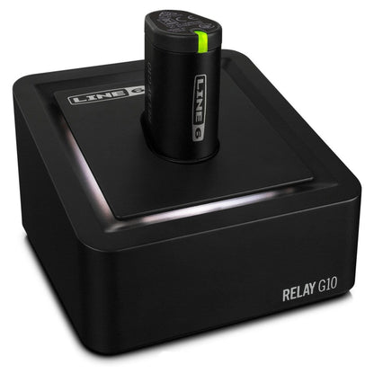 Line 6 Relay G10