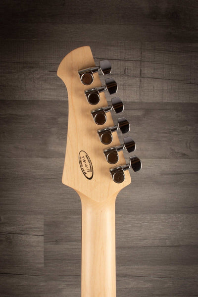 Line6 Variax Standard Black