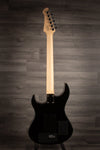Line6 Electric Guitar Line6 Variax Standard Black