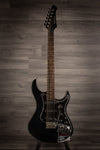 Line6 Electric Guitar Line 6 Variax Standard Onyx - Limited Edition Electric Guitar