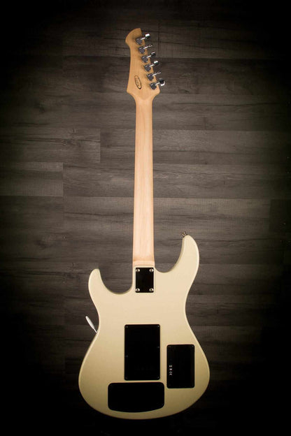 Line6 Variax Standard White
