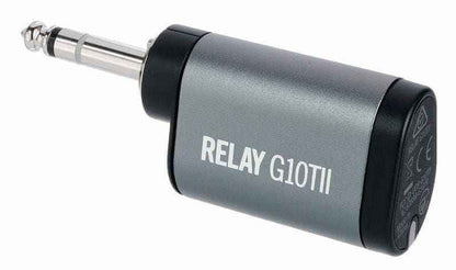 Line 6 Relay G10TII Wireless Guitar Transmitter