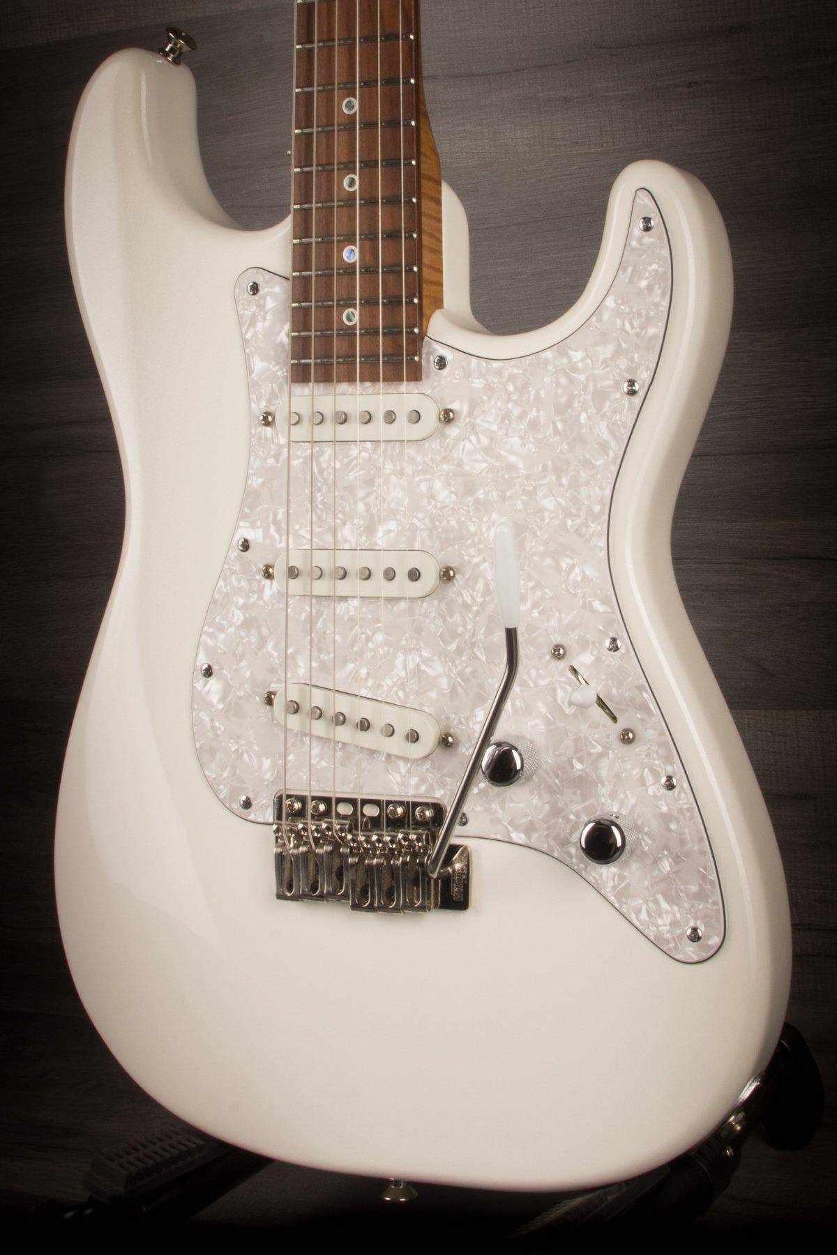 Lipe Classic Virtuoso #049