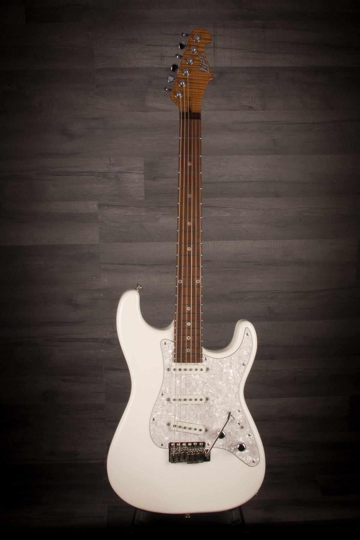 Lipe Classic Virtuoso #049