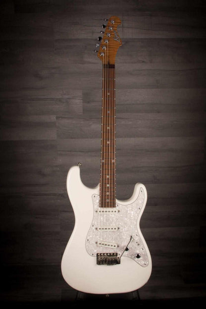 Lipe Classic Virtuoso #049