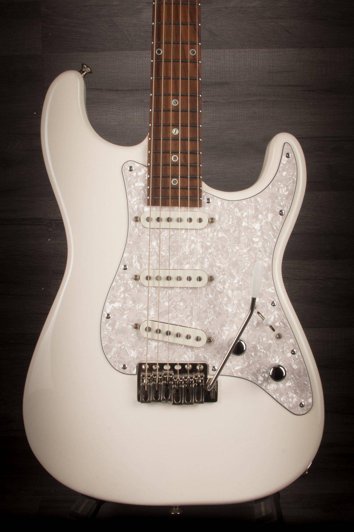 Lipe Classic Virtuoso #049