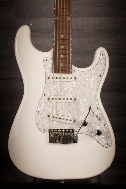 Lipe Classic Virtuoso #049