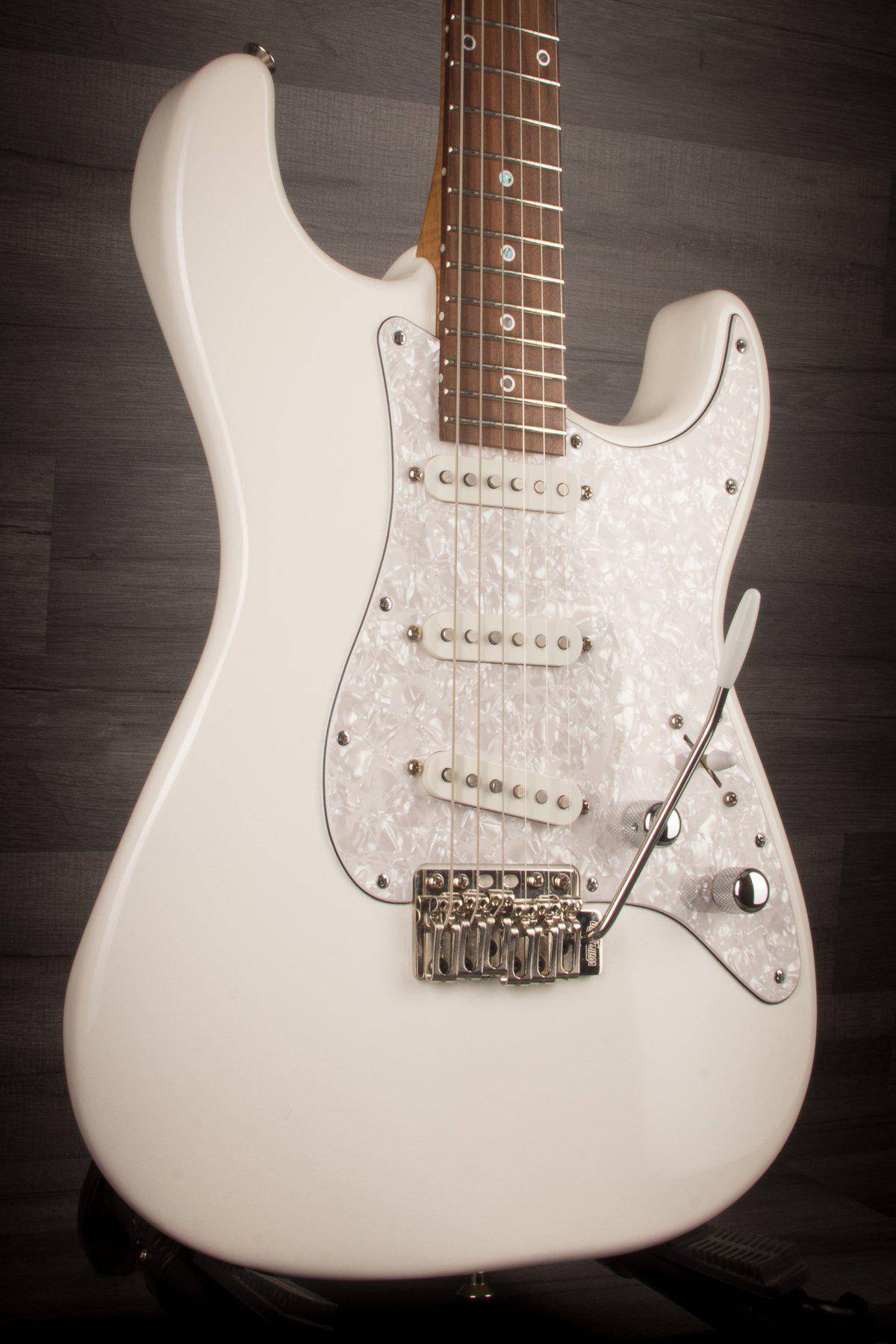 Lipe Classic Virtuoso #049