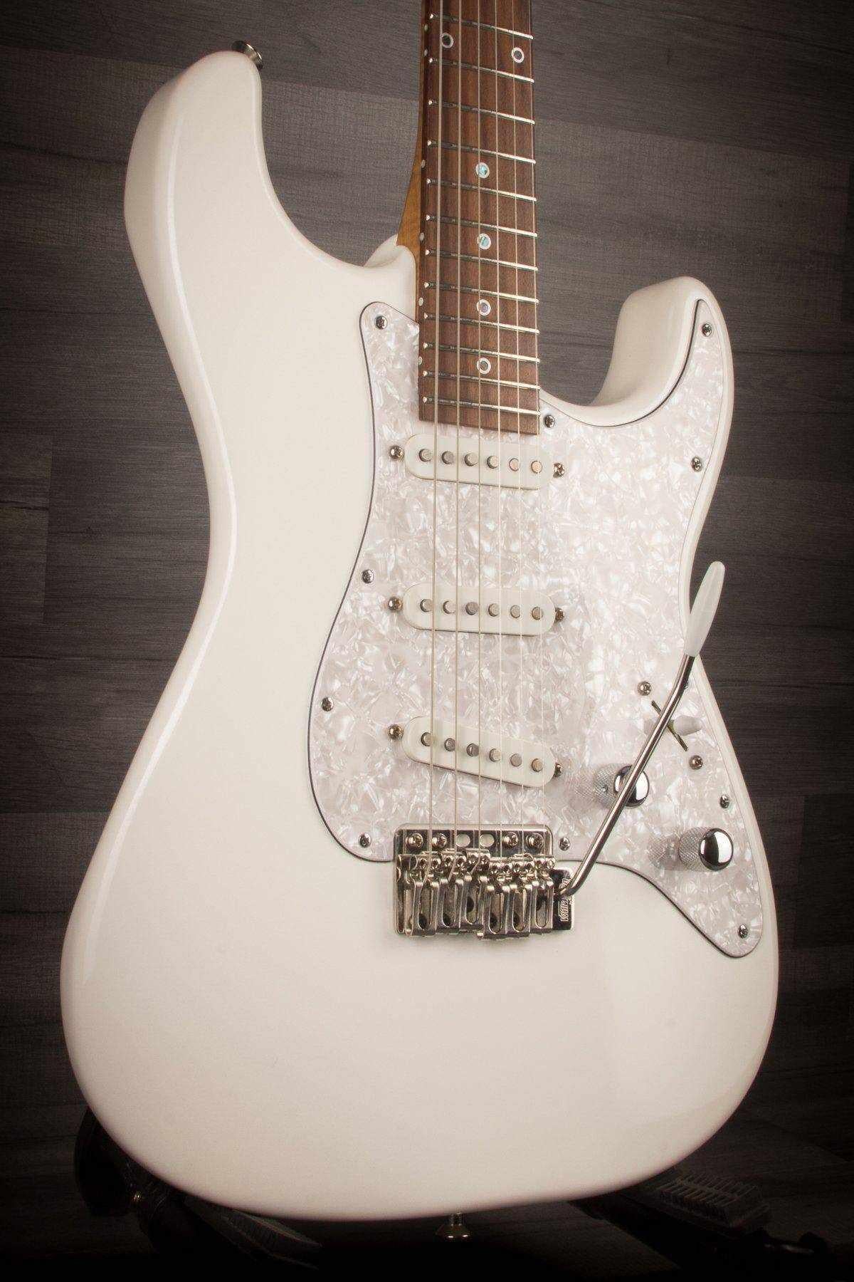 Lipe Classic Virtuoso #049