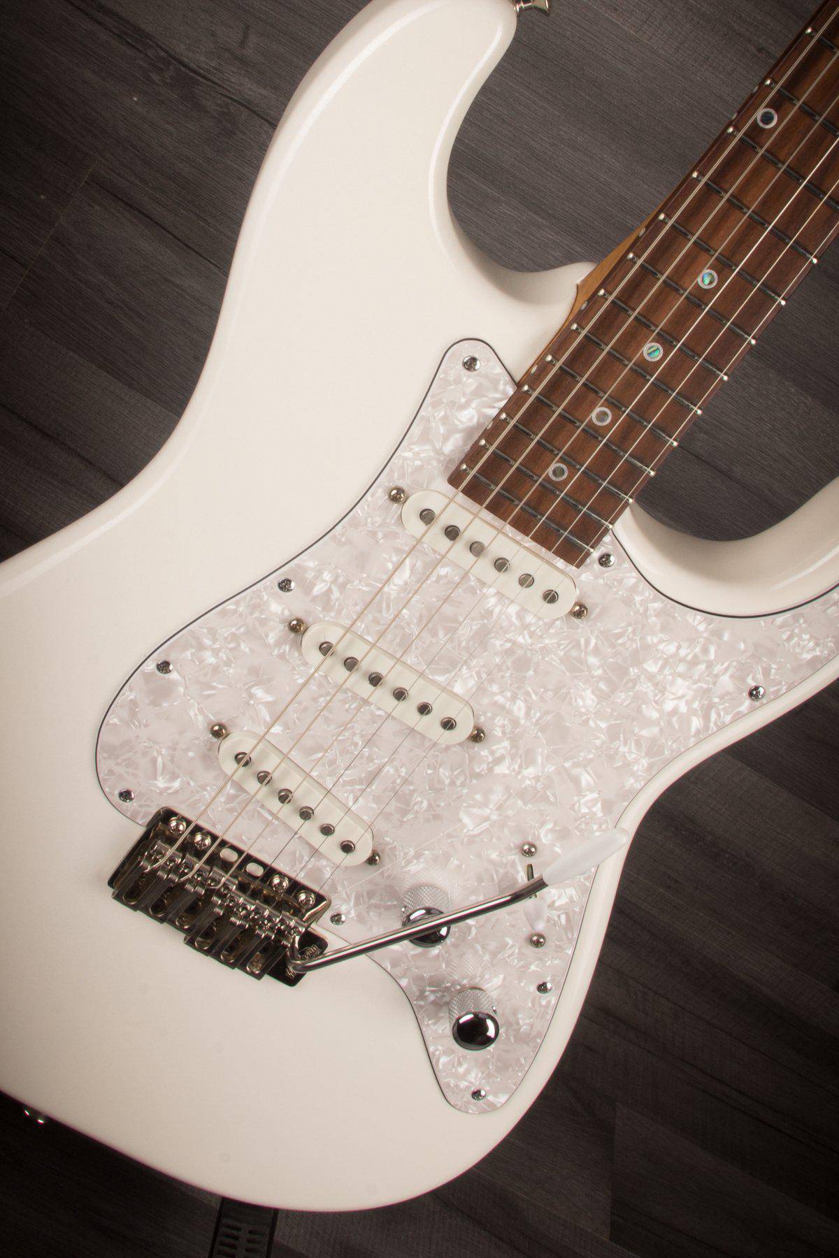 Lipe Classic Virtuoso #049