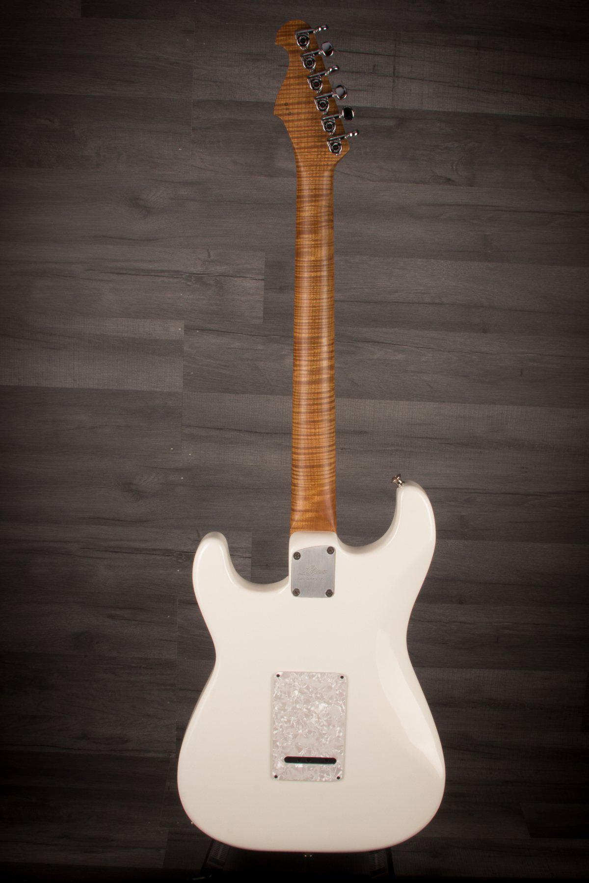 Lipe Classic Virtuoso #049