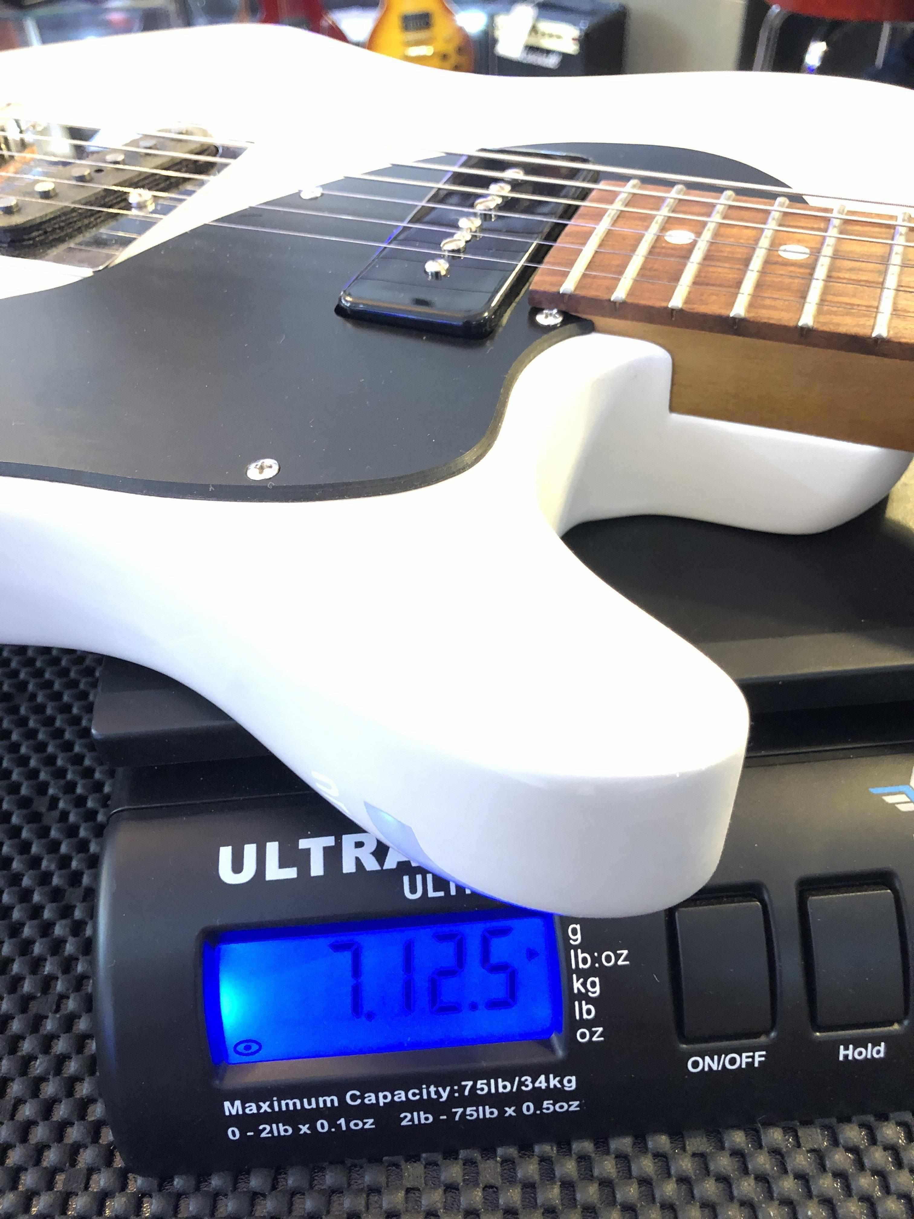 Lipe Pro Series Soldato #072