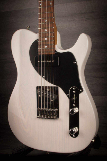 Lipe Pro Series Soldato #072