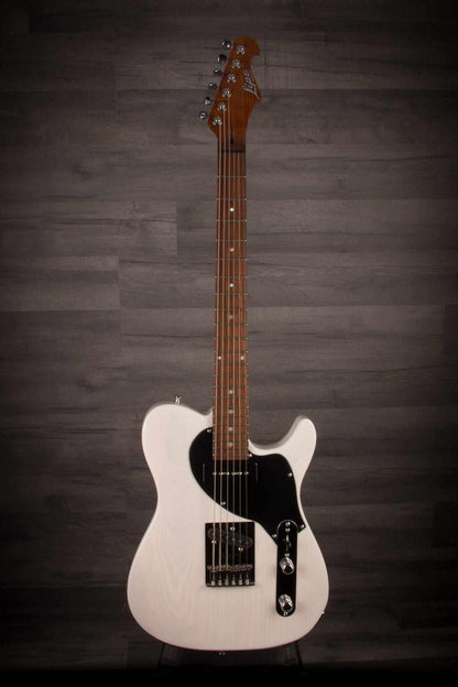 Lipe Pro Series Soldato #072
