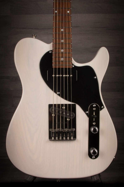 Lipe Pro Series Soldato #072