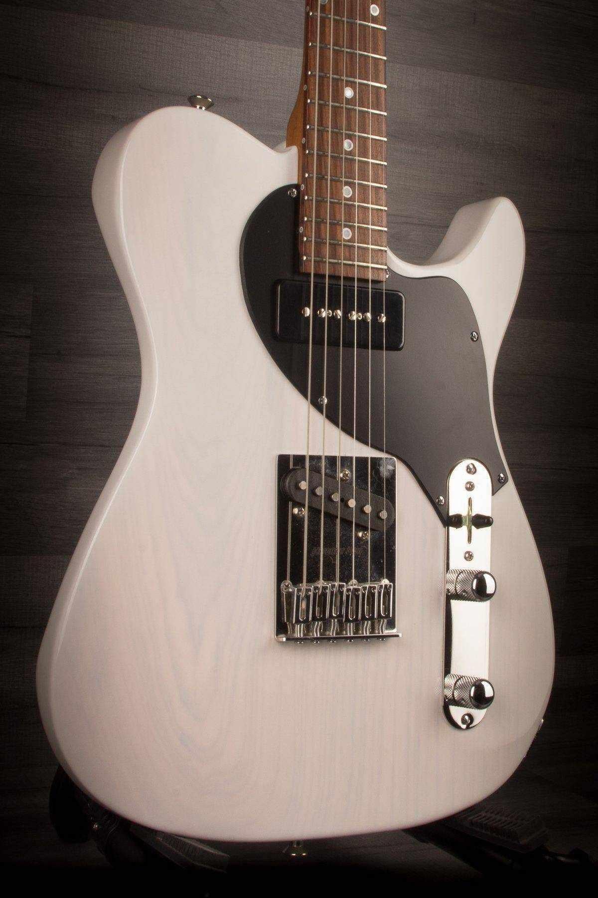 Lipe Pro Series Soldato #072
