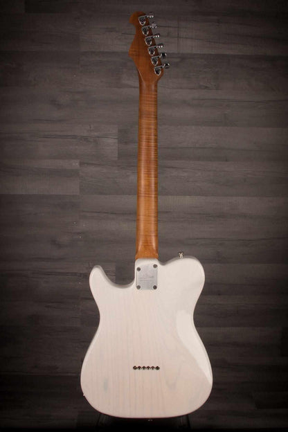 Lipe Pro Series Soldato #072