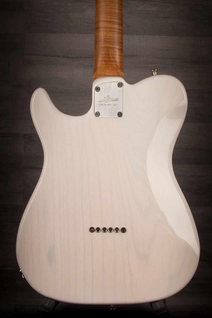 Lipe Pro Series Soldato #072