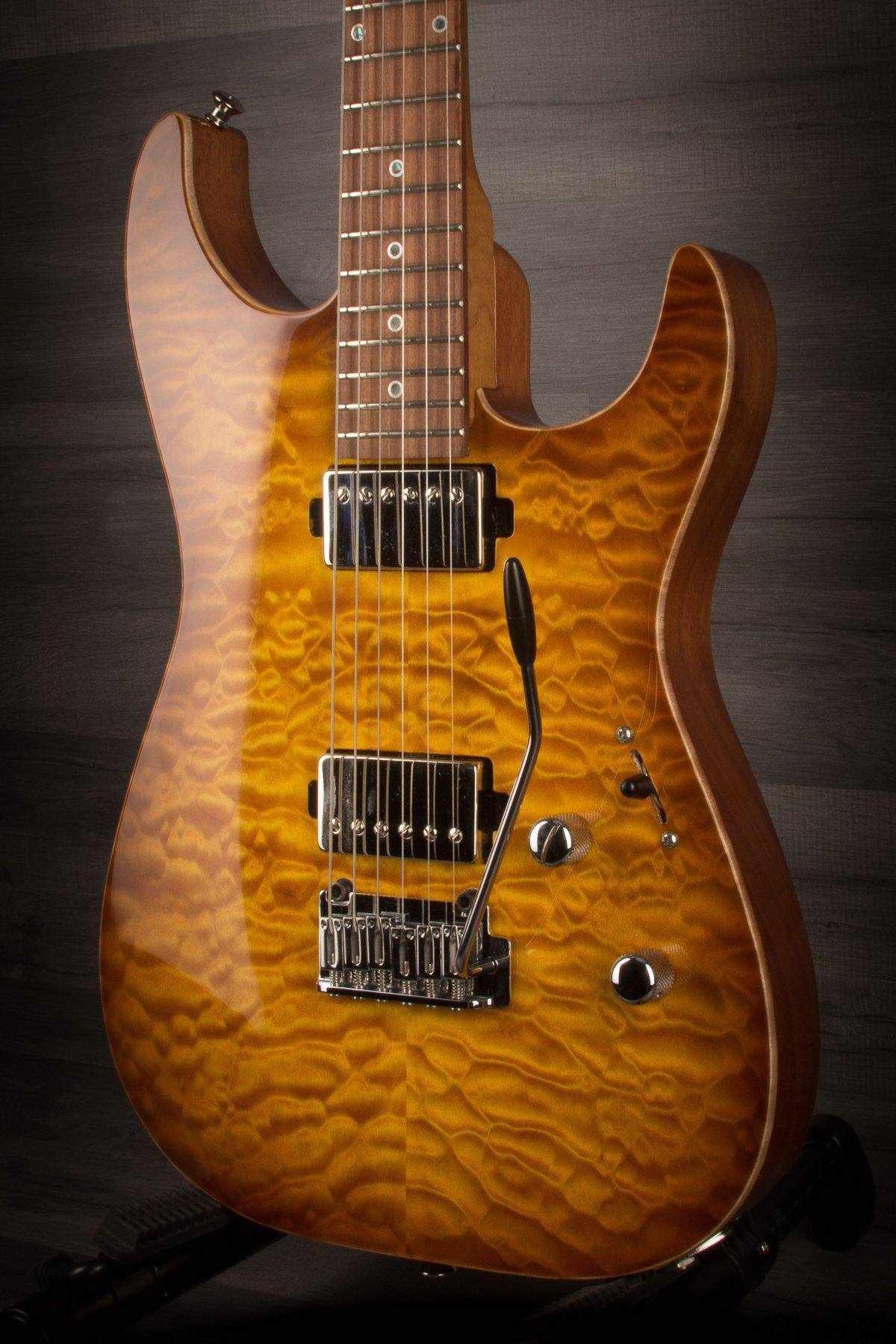 Lipe Virtuoso #179