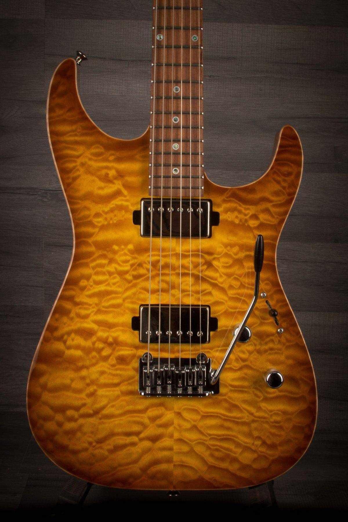 Lipe Virtuoso #179