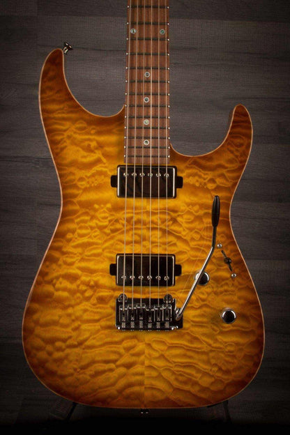 Lipe Virtuoso #179
