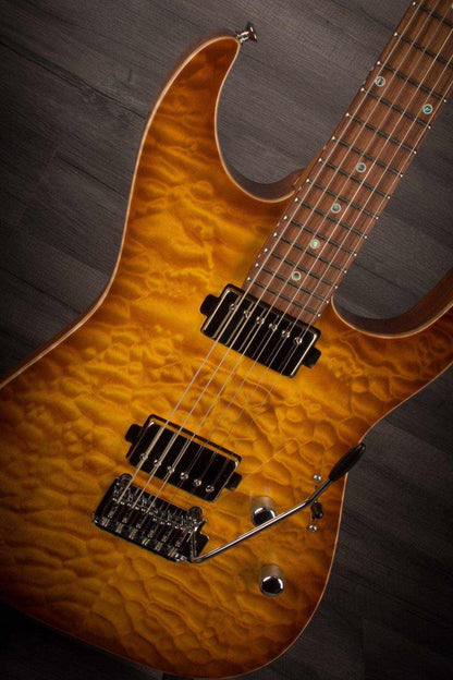 Lipe Virtuoso #179