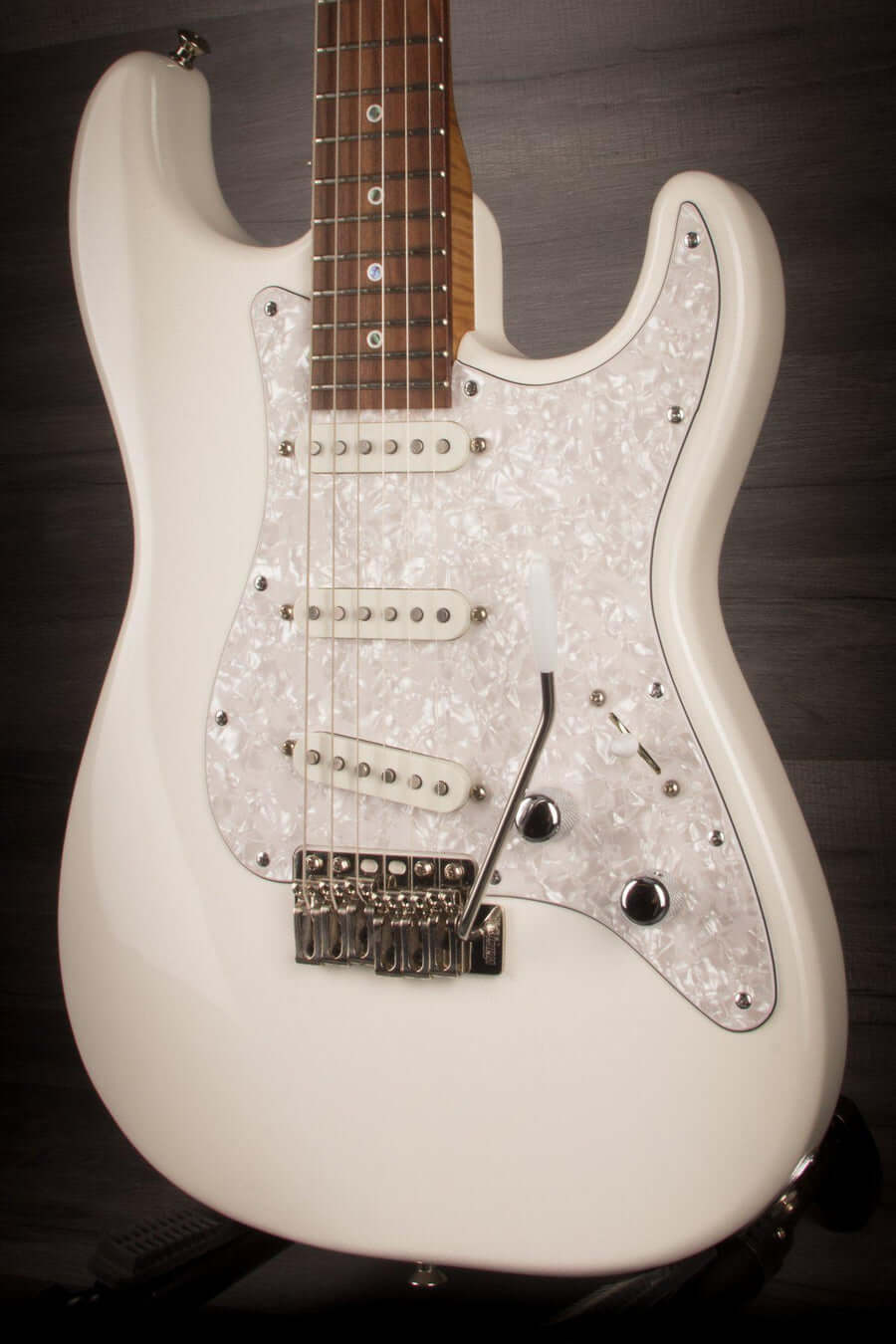 USED - Lipe Classic Virtuoso #049