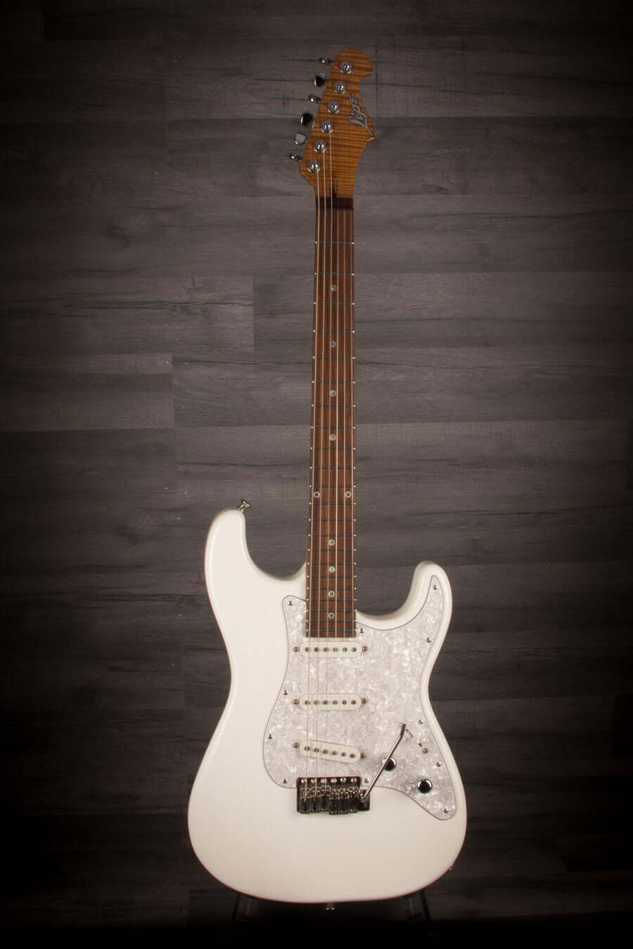 USED - Lipe Classic Virtuoso #049