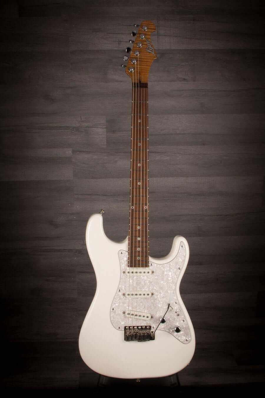 USED - Lipe Classic Virtuoso #049