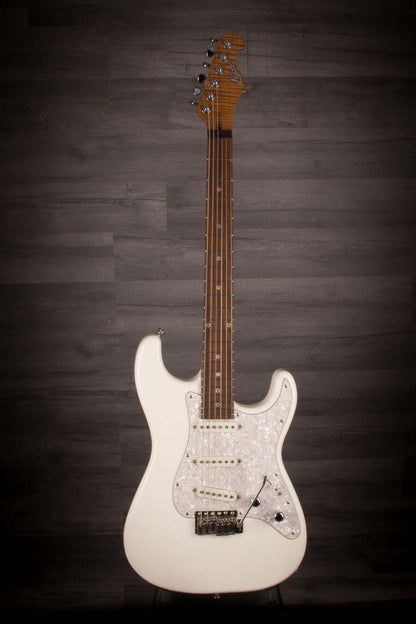 USED - Lipe Classic Virtuoso #049