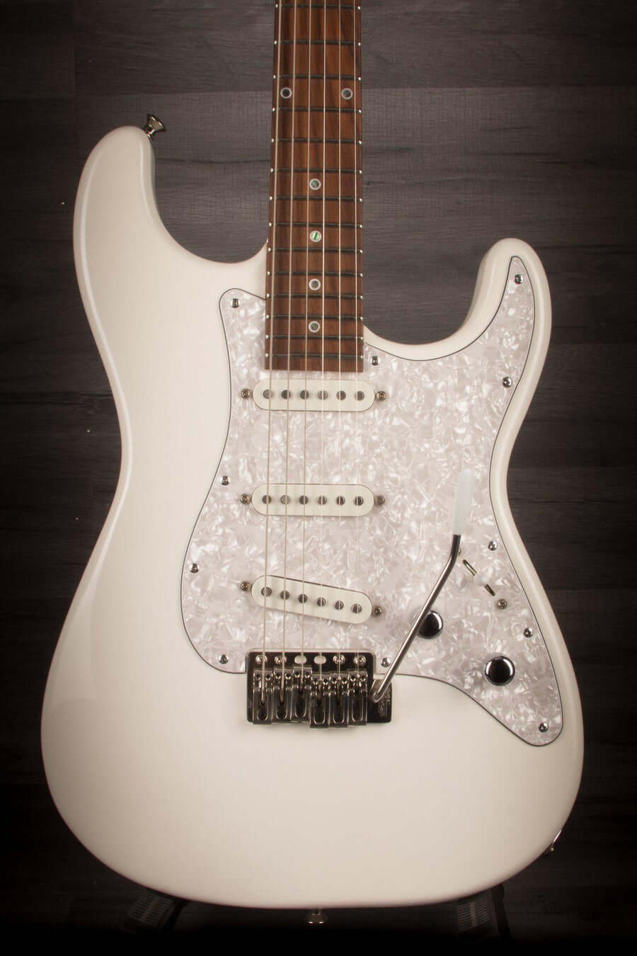 USED - Lipe Classic Virtuoso #049