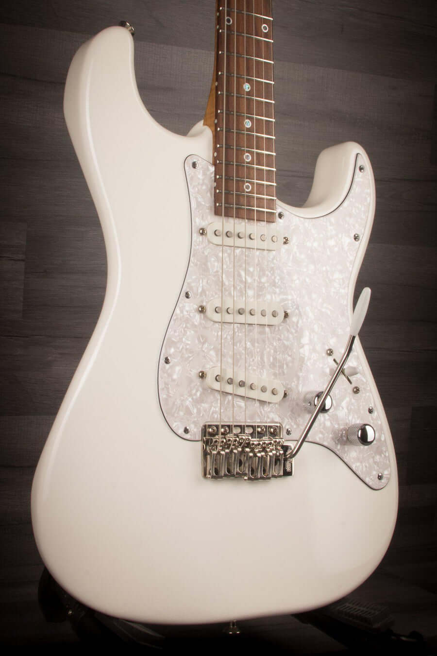 USED - Lipe Classic Virtuoso #049