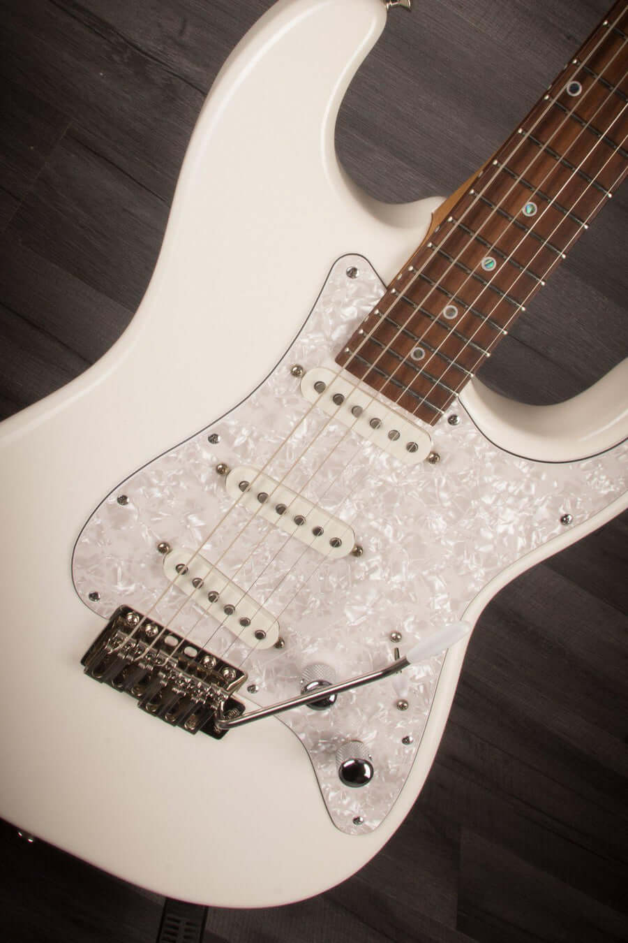USED - Lipe Classic Virtuoso #049