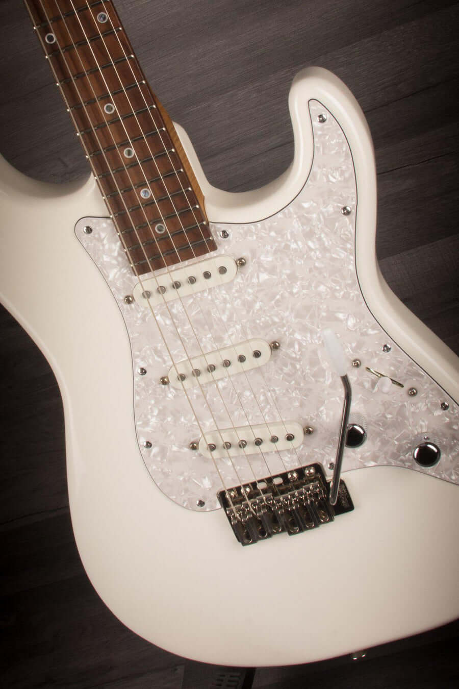 USED - Lipe Classic Virtuoso #049