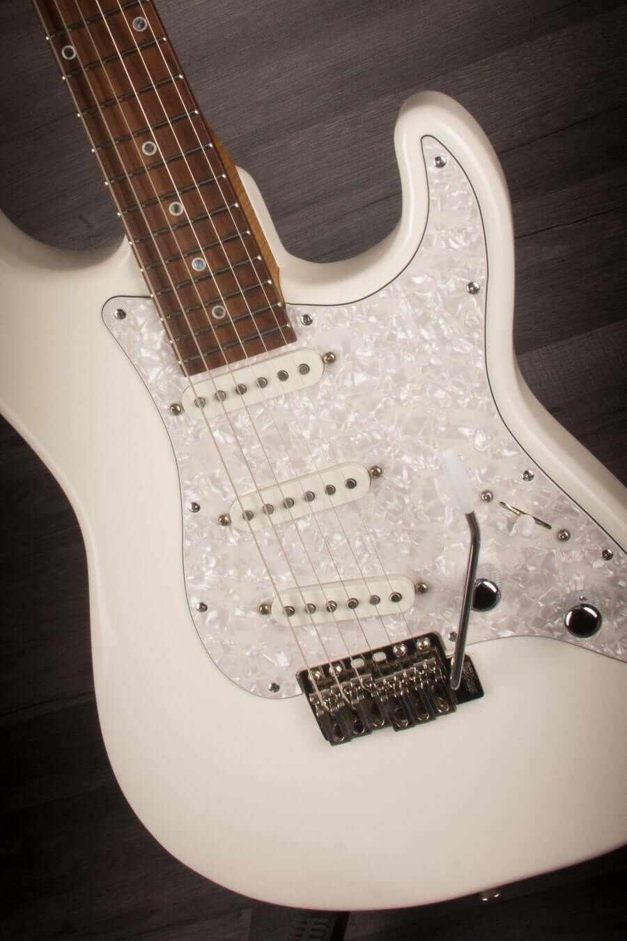 USED - Lipe Classic Virtuoso #049