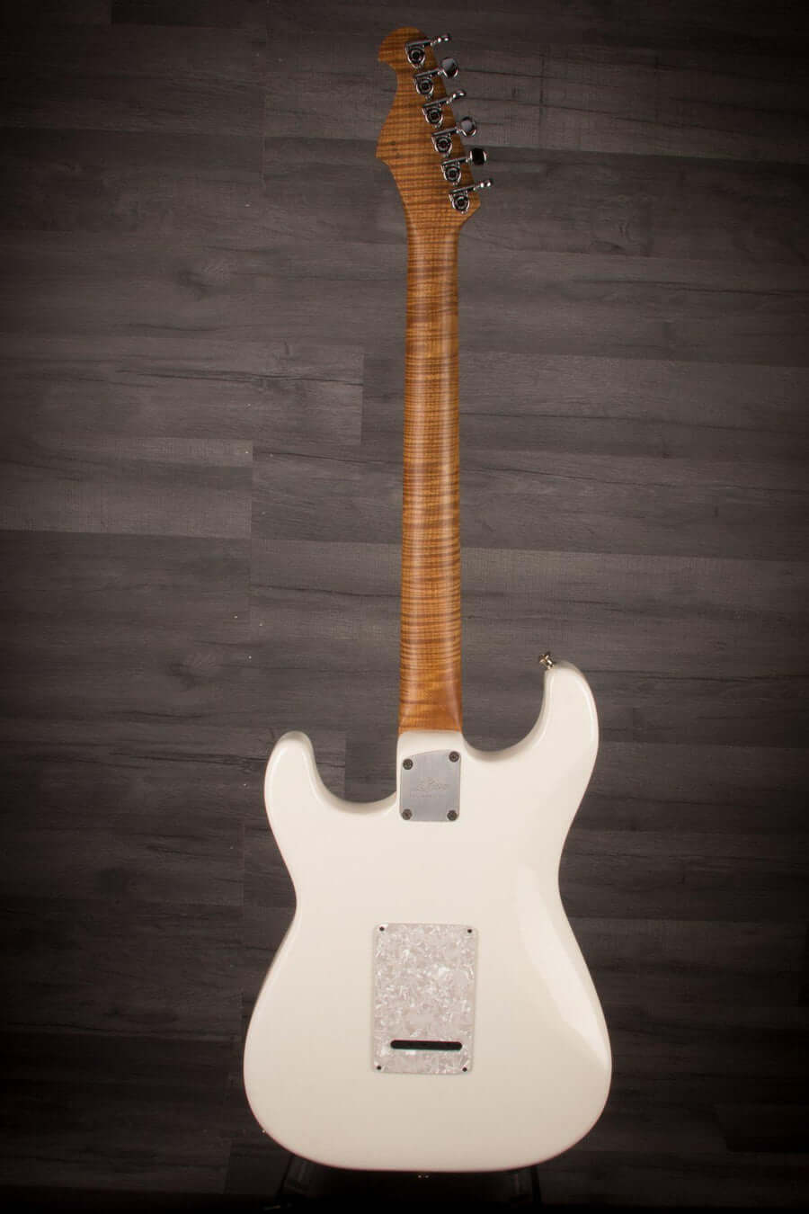 USED - Lipe Classic Virtuoso #049
