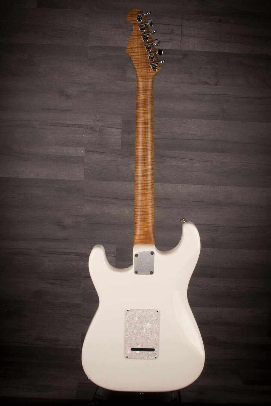 USED - Lipe Classic Virtuoso #049