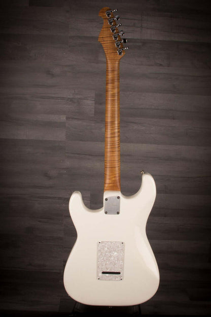 USED - Lipe Classic Virtuoso #049
