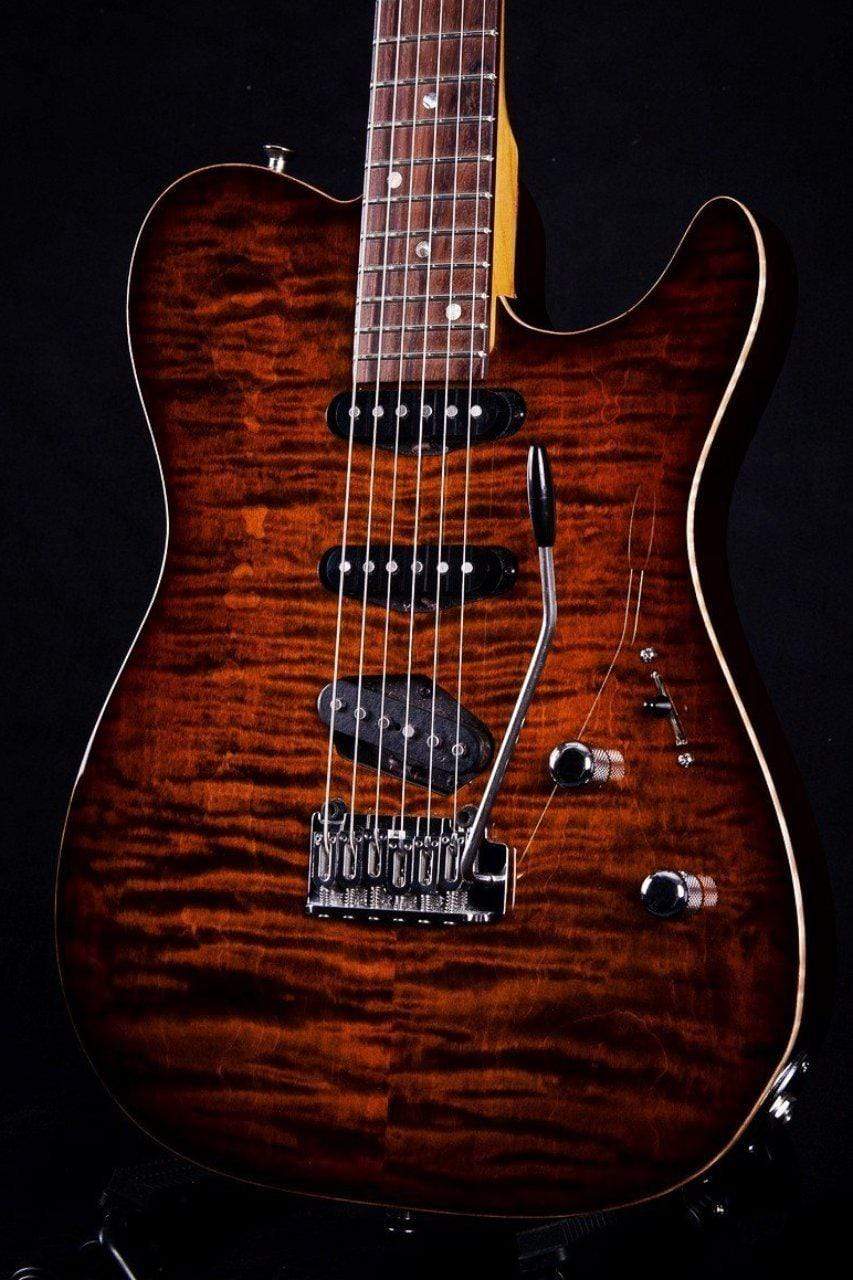 USED - Lipe Soldato S#038