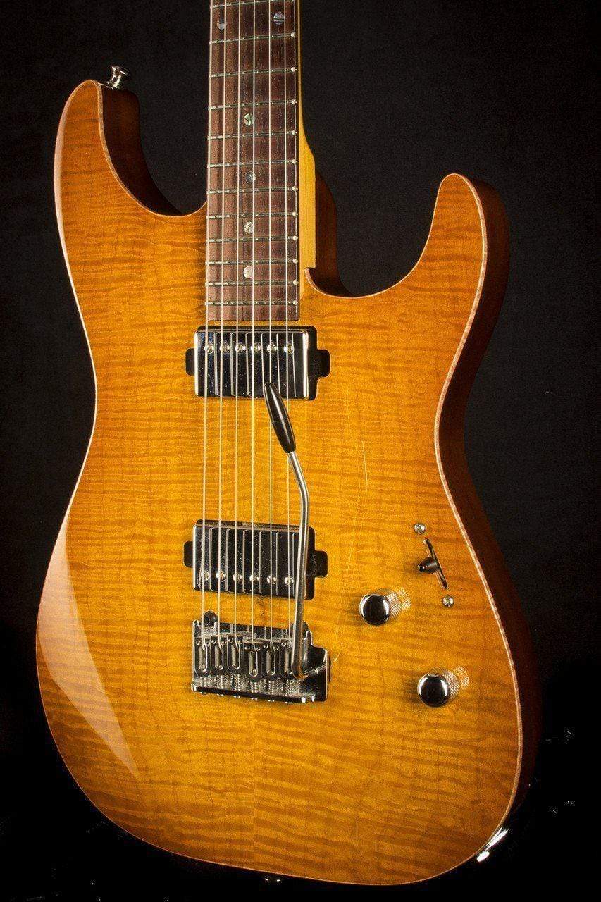 USED - Lipe Virtuoso #048