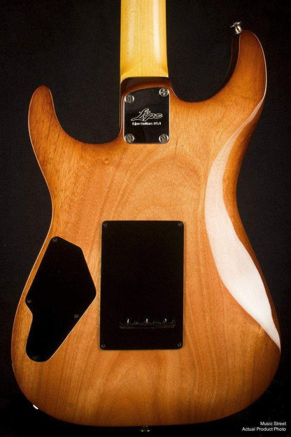 USED - Lipe Virtuoso #048