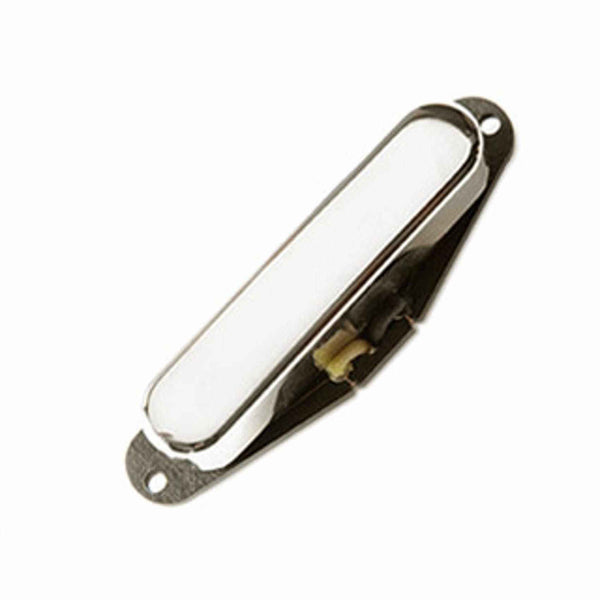 Lollar Pickups Tele 52 Neck Chrome