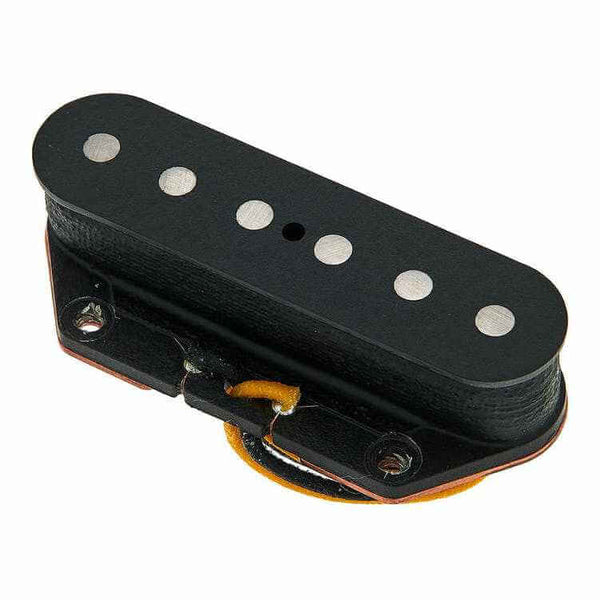 Lollar Pickups Tele Special Bridge