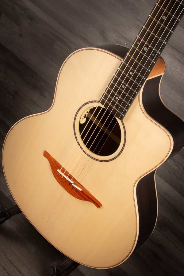 Lowden 32se sales