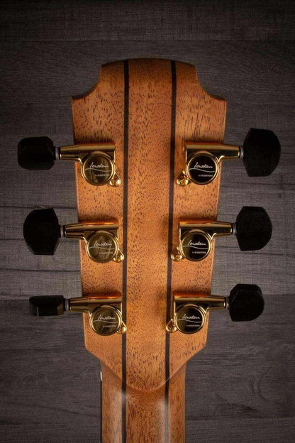 Lowden F-32C, Acoustic Guitar