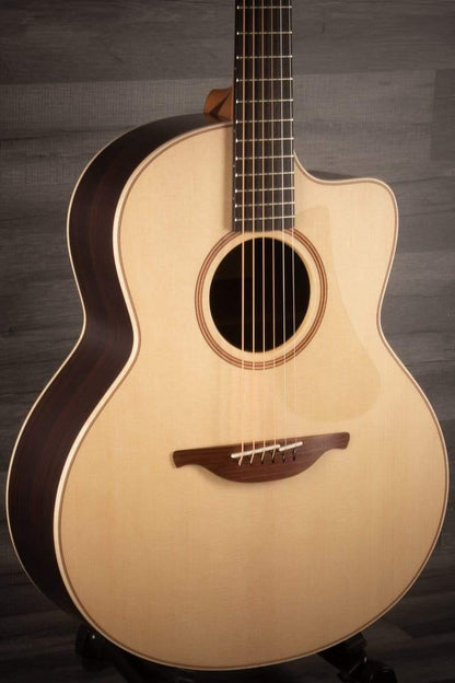 Lowden F-32C, Acoustic Guitar