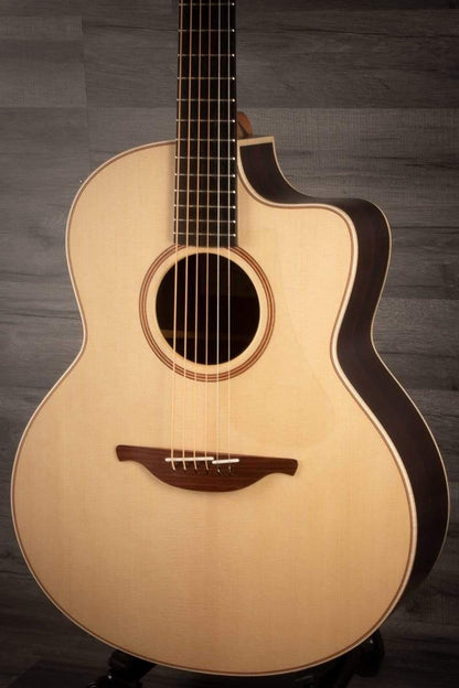 Lowden F-32C, Acoustic Guitar